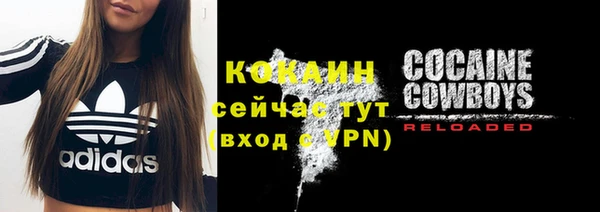 ГАЛЛЮЦИНОГЕННЫЕ ГРИБЫ Михайловск