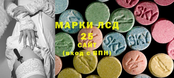 дживик Михайлов