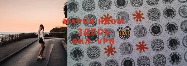 дурь Магас