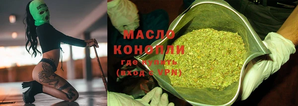 дживик Михайлов