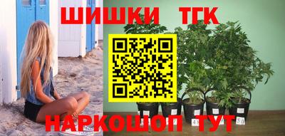 прущие грибы Апрелевка