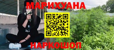 Альфа ПВП Ирбит