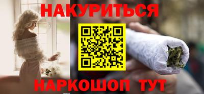 прущие грибы Апрелевка