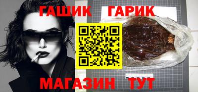 прущие грибы Апрелевка