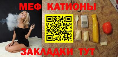 Альфа ПВП Ирбит